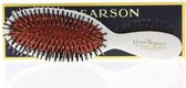 Mason Pearson Borstel Pocket Bristle & Nylon