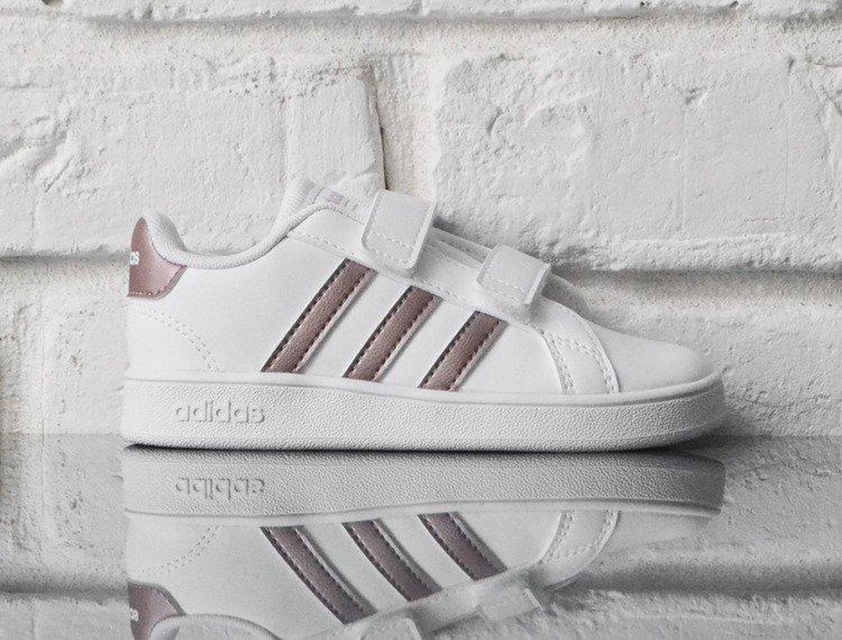 adidas grand court 23,Quality assurance,protein-burger.com