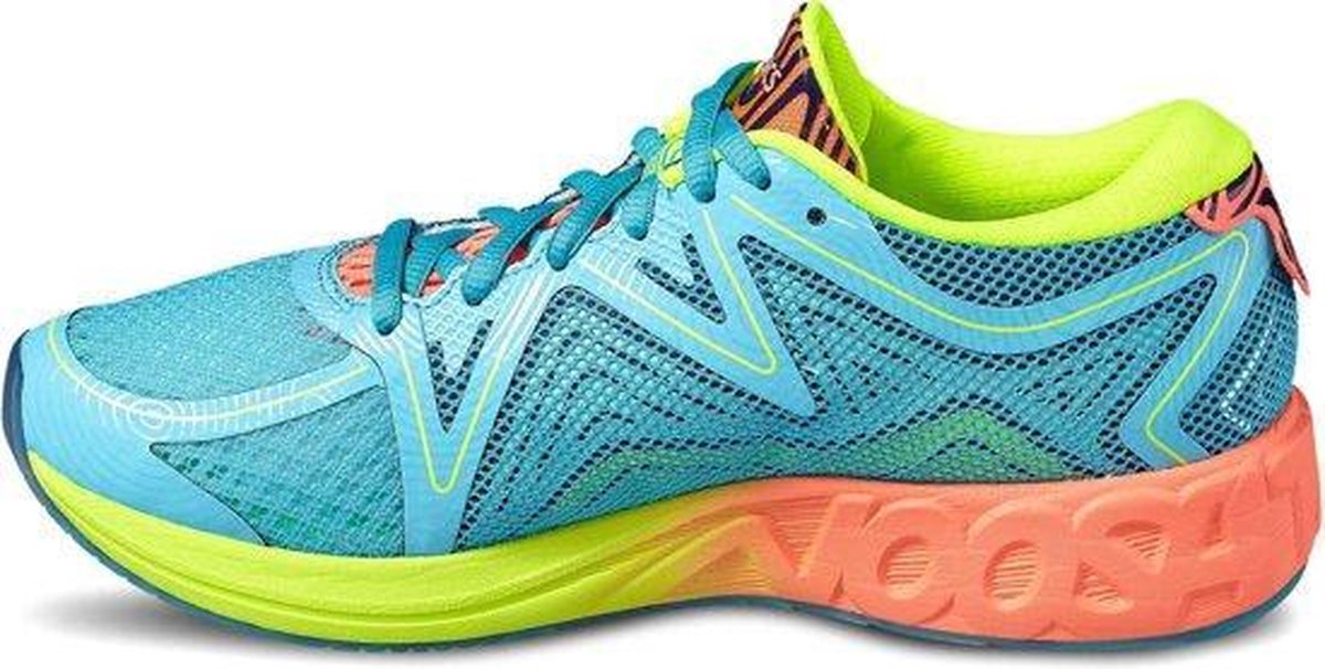 Asics noosa ff deals