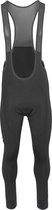 AGU Broek L Bret Essential Wind M/Z Fietsbroek Heren - Maat M
