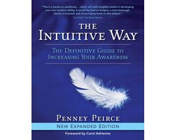 The Intuitive Way