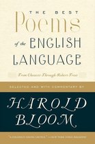 Best Poems Of The English Language
