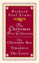 The Christmas Box Collection