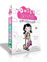 The Daisy Dreamer Collection