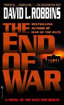 The End of War