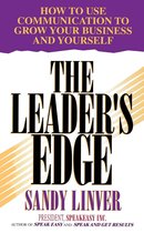 Leader'S Edge