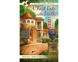 A First Date with Death