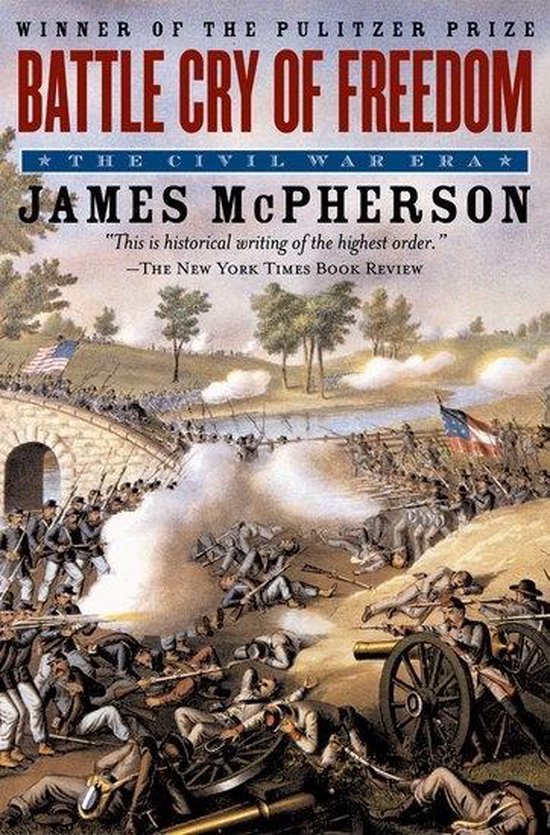 battle cry of freedom confederate battle cry of freedom confederate