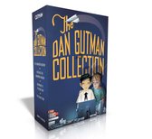 The Dan Gutman Collection