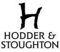 Hodder & Stoughton SAMURAI WILLIAM boek Hardcover Engels 400 pagina's