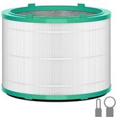 HEPA-Filter voor Dyson Pure Cool Link 