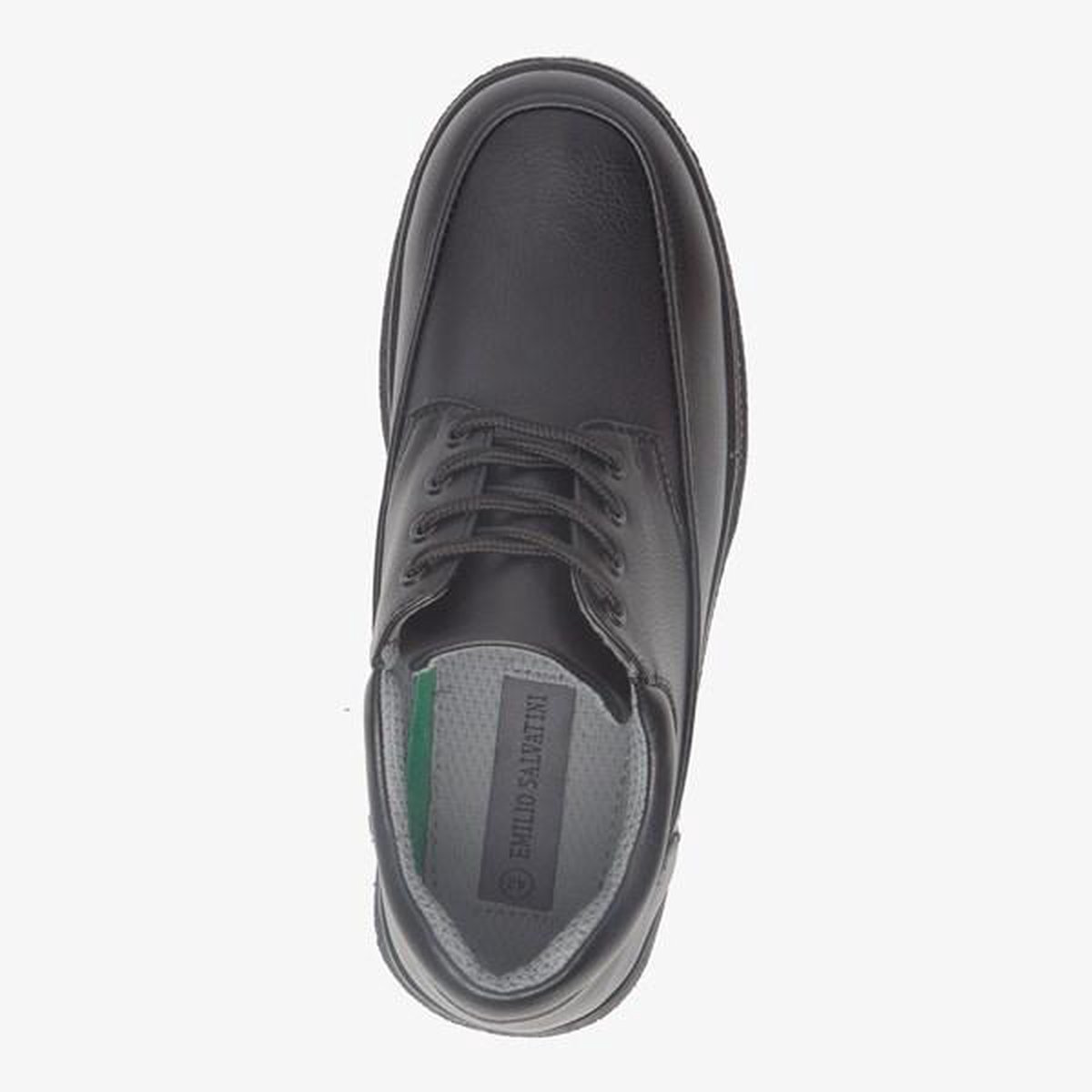 Scapino veterschoenen store