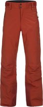 Peak Performance  - Maroon 2 Ski Pants - Skibroek - S - Rood