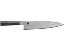 Miyabi 5000MCD Gyutoh 24cm