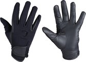 Horka Handschoenen  Sport - Blue - s