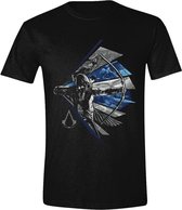 T-shirt homme Assassin's Creed S