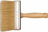 Copenhagen Professionele Blokwitter 3 x 12 cm