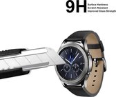 Huawei Watch GT screen protector tempered glass - Huawei watch screen protector tempered glass