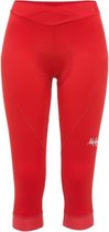 Maloja MinorM. 3/4 25174 1 8143 red poppy L