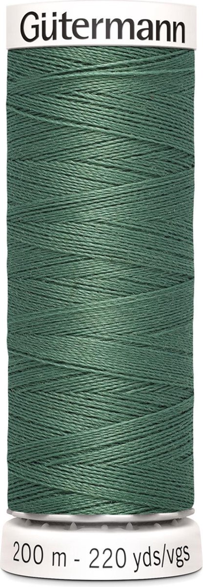 Gutermann Polyester Naaigaren 200meter-553