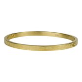 kalli-bangle-armband-2126-goud