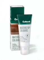 Collonil Waterstop Gladleer Bescherming - Kleur 058 Rood