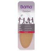 Bama Exquisit Comfort zooltjes - 36