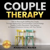 COUPLE THERAPY
