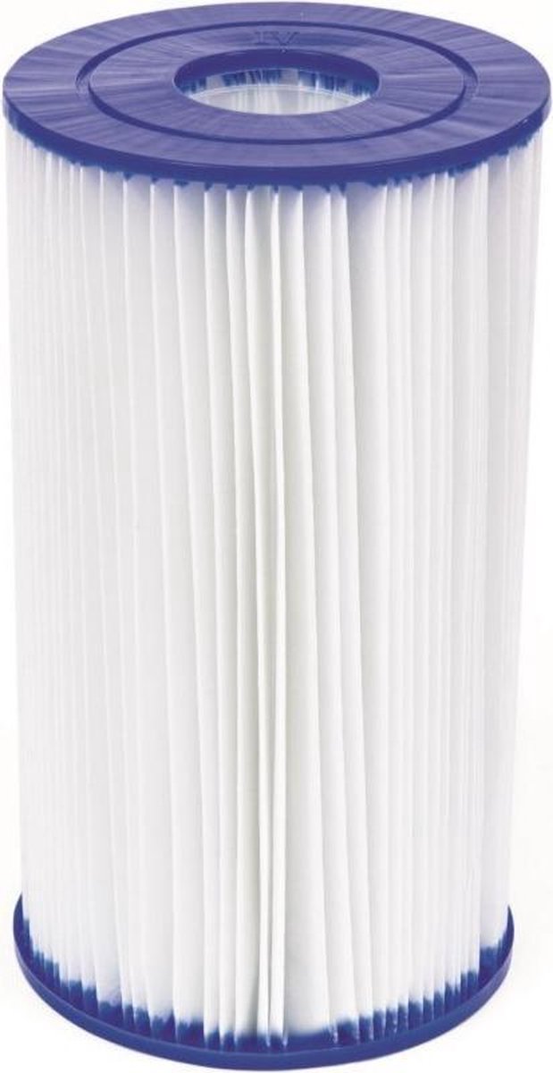 Bestway filter type IV - Intex filter type B