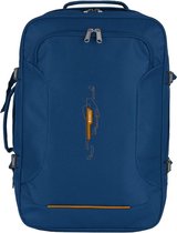 Gabol Week Cabin Backpack blue