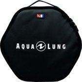 Aqualung Duiktas Explorer Regulator Bag
