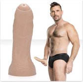 Fleshjack Boys - Manuel Ferrara Dildo