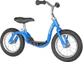 Kazam Loopfiets - Loopfiets - Unisex - Blauw - 12