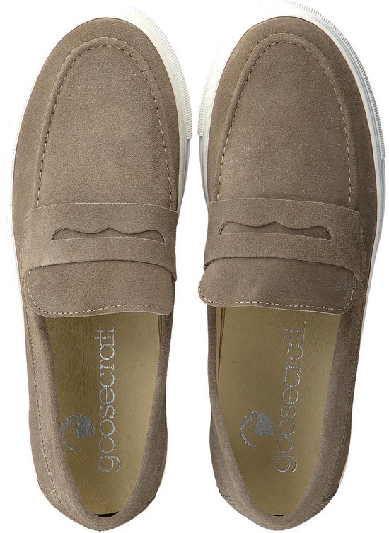 Op zoek naar GC CHRISTIAN CUPSOLE? | GOOSECRAFT Official Webshop