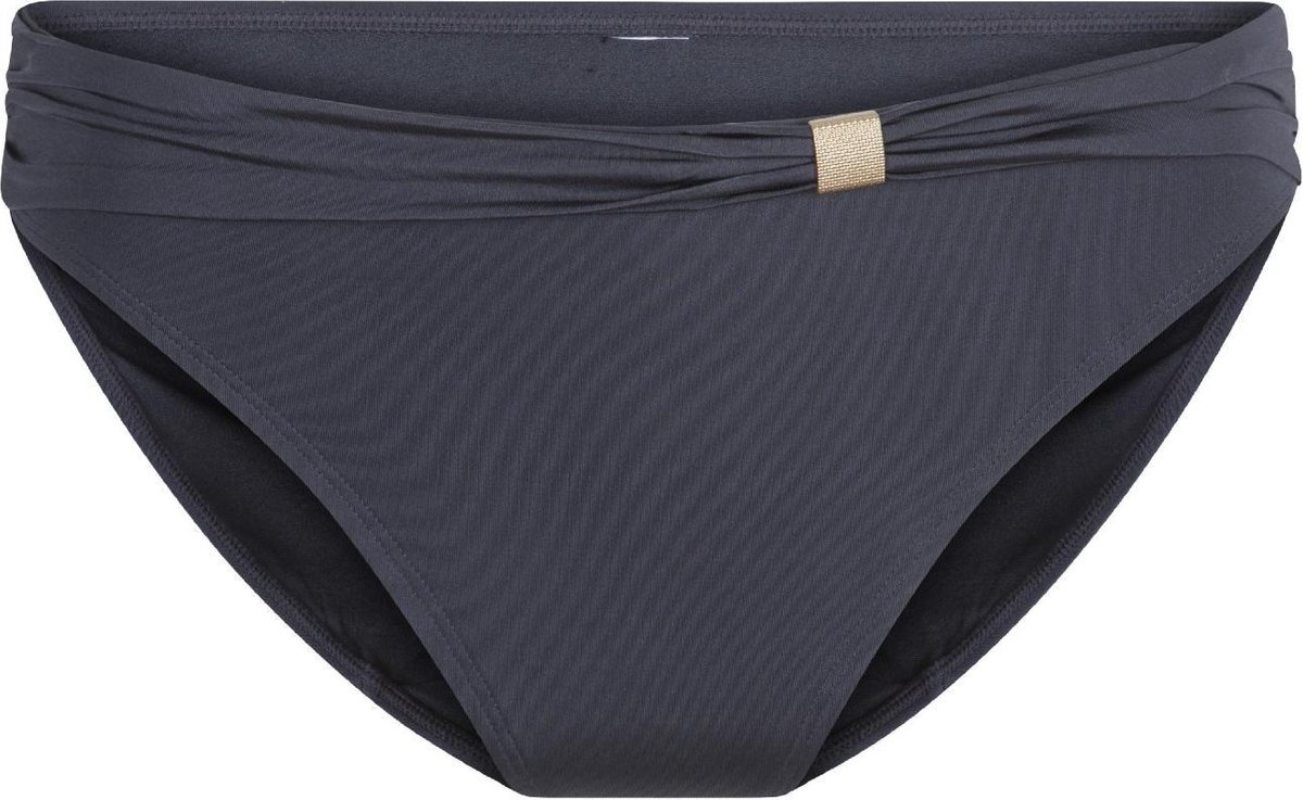 5103B RIO Slip