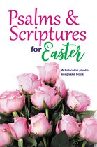 Psalms & Scriptures for Easter