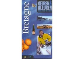 Bretagne