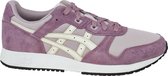 Asics Lyte Classic 1192A181-700, Vrouwen, Roze, Sneakers maat: 38 EU