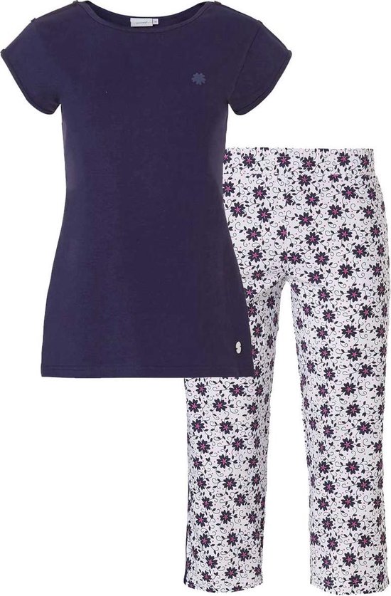 Dames pyjama Pastunette - maat 44 | bol.com