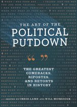 The Art of the Political Putdown