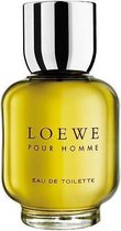 Loewe Pour Homme Eau de Toilette 150ml Spray