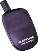 Comme des Garcons - Eau de parfum - Black Pepper - 100 ml