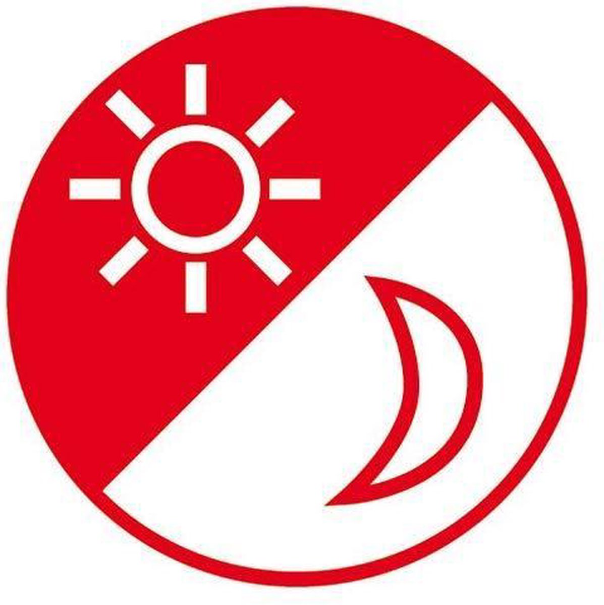 maximaliseren stuk Verbazing Brennenstuhl Sol 80 Led-lamp voor buiten met bewegingsmelder en zonnepaneel  (IP44,... | bol.com
