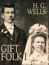 Gift folk I