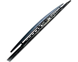 Valeo - Valeo Silencio VM110 Spoilerwisser - 55CM (1x)