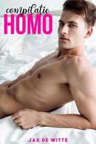 Compilatie Homo