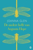 De andere helft van Augusta Hope