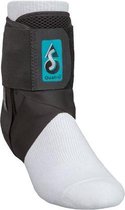 A.S.O EVO Quatro Enkelbrace-Maat L: 44 - 46