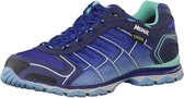 Dames Wandelschoenen Meindl 3981-65 X-so 30 Lady Gtx Lichtblauw - Maat 5