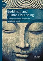 Buddhism and Human Flourishing